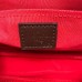 Louis Vuitton Multi Pochette Accessoires 